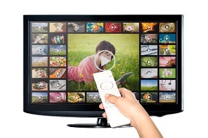 Mobile screens essential for Live TV services, finds Strategy Analytics