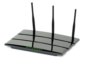 Wi-Fi: The silver bullet for Smart Everything