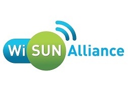 Wi-SUN Alliance announces 60% growth in global membership in 12 months
