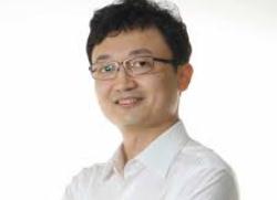 Zilliqa releases the first sharding blockchain