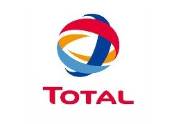 Total invests US$50m to become a founding partner of Cathay Smart Energy Fund