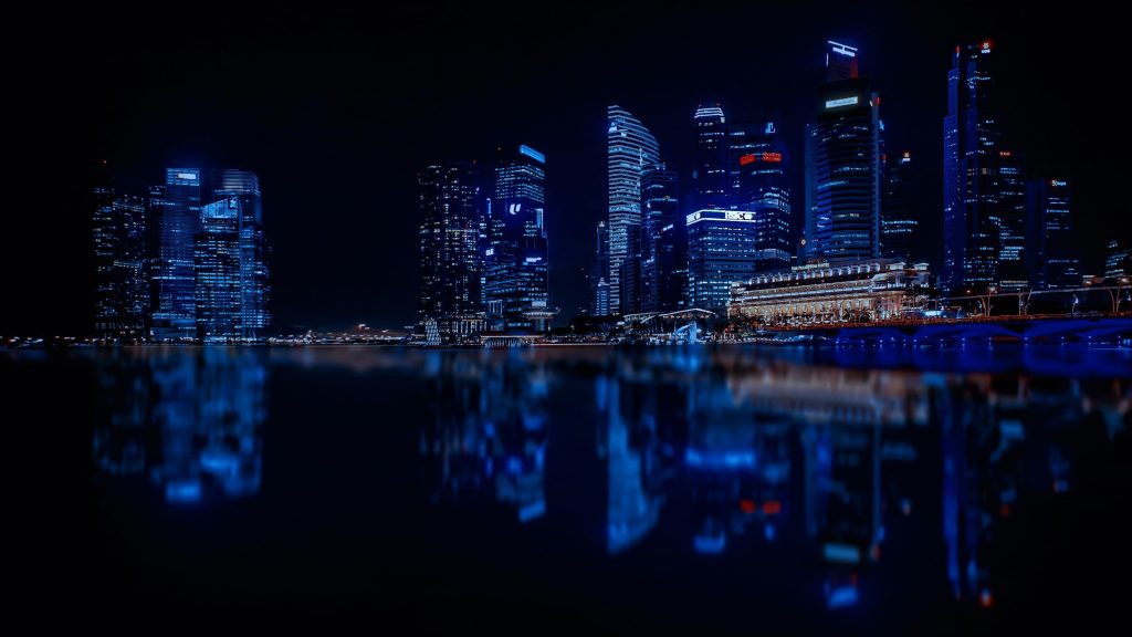 Flat rate, plug and play connectivity opens up IoT for massive growth