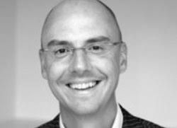 Mobile World in Flux as sweeping change takes hold