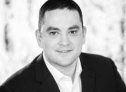 Arundo Analytics partners with Acteon Group to deliver advanced machine learning applications in subsea services