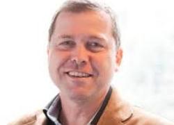 Hazelcast announces Hazelcast Jet 0.6 – the 3rd generation big data processing engine
