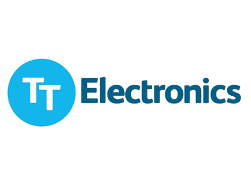 TT Electronics plc completes the acquisition of Stadium Group plc