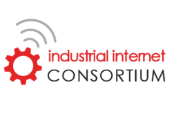 The Industrial Internet Consortium publishes IoT security maturity model white paper