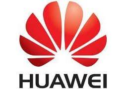 Beckhoff and Huawei Wireless X Labs jointly demonstrate next step to the 5G factory of tomorrow