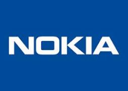 Nokia officially opens its Cloud Collaboration Hub in Singapore to help operators realise their cloud strategies
