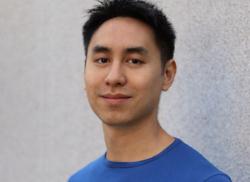 Origin Protocol and NuCypher bring data privacy to decentralised sharing applications