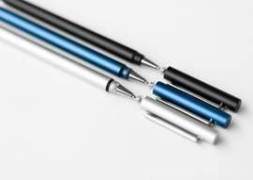 Adonit launches Droid, the first micro precision disc stylus for Android devices