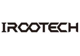 Chinese IIoT platform provider launches into European market