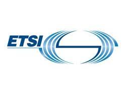 ETSI ISG CIM group releases first specification for context exchange in smart cities