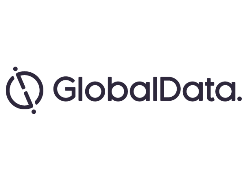 5G may usher in next wave of satellite communications, says GlobalData