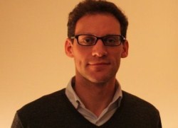 BICS joins IoT trade group to reach enterprise, North American markets
