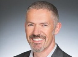 CAST incorporated collaborates with Achronix eFPGA technology for electronic system designers
