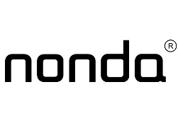 nonda partnership with CarBlock enables users to earn rewards through sharing vehicle data