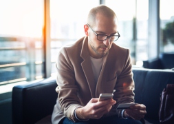 IDEMIA, Network International and Mastercard partner to launch smartphone-turned POS terminal