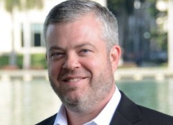 Cyxtera transforms data centre colocation with on-demand connectivity and compute