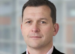 ip.access appoints new CEO