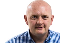 Premier Farnell announces new global franchise with Nordic Semiconductor