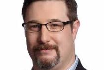 Tripwire debuts early access program for Container Analyser Service