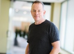 Telstra selects vArmour for data centre and cloud application security