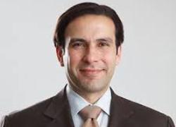 Avaya and Afiniti partner to bring unique and proven, AI-driven behavioural pairing to the contact centre