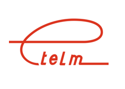 TETRA and LTE are essential for mission critical users so why not take advantage of both says ETELM