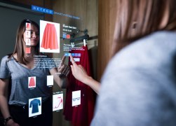 IoT captures hearts and minds of retailers, says new report