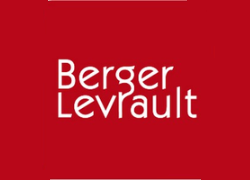 CARL Software acquired by French smart cities software specialist Berger-Levrault Group