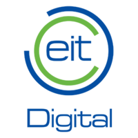 eGlobalfares selects AFEX to enhance their payment solutions across the globe