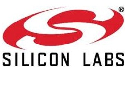 Silicon Labs and Calnex simplify SyncE applications at 25G and 100G Ethernet rates