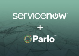 ServiceNow acquires Parlo, AI workforce solution