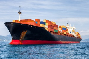 INTTRA adds Salam Pacific Indonesia Lines to its carrier network