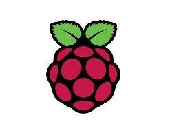Enterprises gain IoT and blockchain integration, with added Raspberry Pi