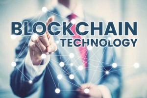 Gartner survey reveals the scarcity of current blockchain deployments