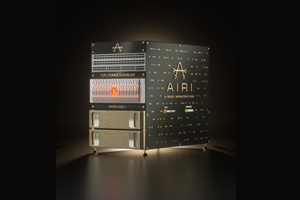 Pure Storage announces AIRI™ Mini: Complete, AI-Ready Infrastructure for everyone