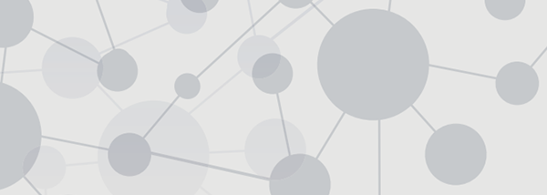 eUICC presents the next step towards multi-carrier, multi-platform IoT