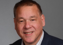 Virtual1 deploys remote site gateway device for smart-out-of-band connectivity