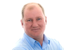 Ranplan showcases advanced indoor/outdoor network modelling for small cells, DAS and Wi-Fi at SCWS World in London