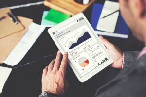 Behaviour Analytics Market to grow at 40% CAGR from 2017-2024, according to reports
