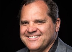 More than one-third of companies employ managed security services to hunt cyber threats