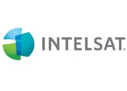 Uganda joins forces with Intelsat, ITSO and MTN to accelerate 3G network infrastructure deployment in rural areas