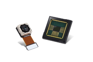 Samsung makes image sensor integration easier with new 16Mp ISOCELL Slim 3P9 and Plug &amp; Play solution