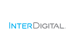 Buckinghamshire county council and Hertfordshire county council join oneTRANSPORT data marketplace