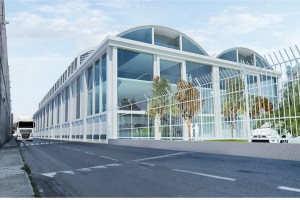 France-IX accelerates its growth in Marseille