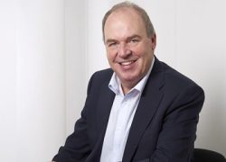 CyanConnode wins $3.2m order from L&amp;T: Firm’s largest IPv6-based smart metering solution order in India