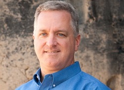 Ectobox launches Internet of Things (IoT) service