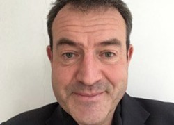 5G is the revenant technology which could work wonders for the IoT